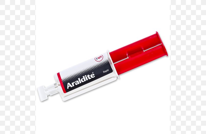 Araldite Adhesive Epoxy Plastic, PNG, 800x533px, Adhesive, Bison International, Colle, Contactlijm, Cosmetics Download Free