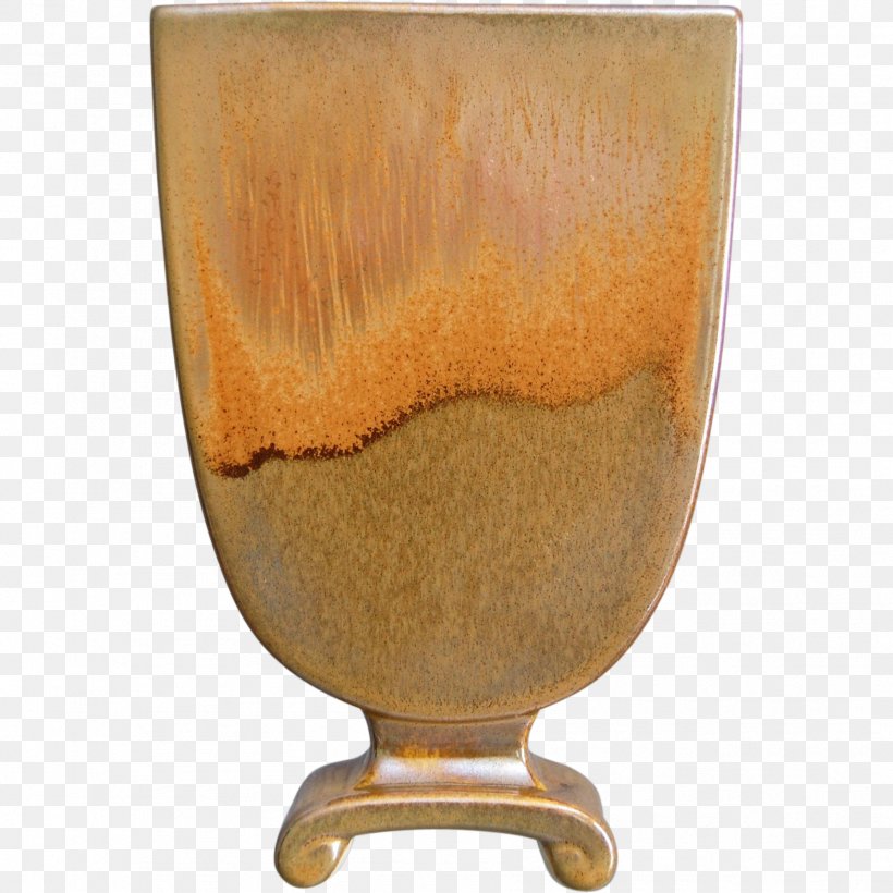 Beer Glasses Vase, PNG, 1788x1788px, Beer Glasses, Artifact, Beer, Beer Glass, Drinkware Download Free