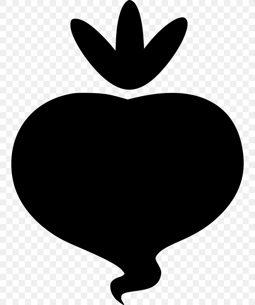 Black Leaf Silhouette White Clip Art, PNG, 748x980px, Black, Black And White, Black M, Leaf, Monochrome Photography Download Free