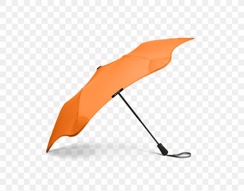 Blunt Umbrellas Davek Accessories RaptOnline Location, PNG, 1000x782px, Blunt Umbrellas, Auckland, Fashion Accessory, Handle, Location Download Free