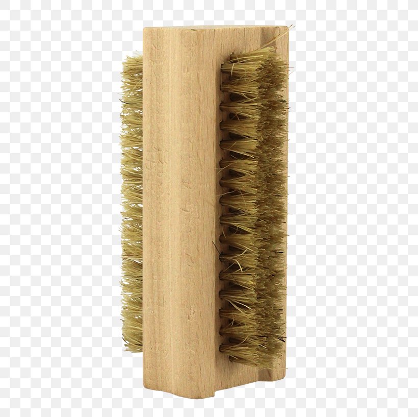 Brush Bristle Nail Hair Conditioner Cleaning, PNG, 611x817px, Brush, Bristle, Cleaning, Hair Conditioner, Handle Download Free