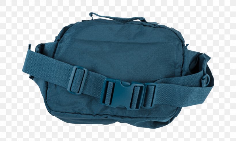 Bum Bags Messenger Bags Backpack Duffel Bags, PNG, 1000x600px, Bag, Backpack, Box, Brand, Bum Bags Download Free