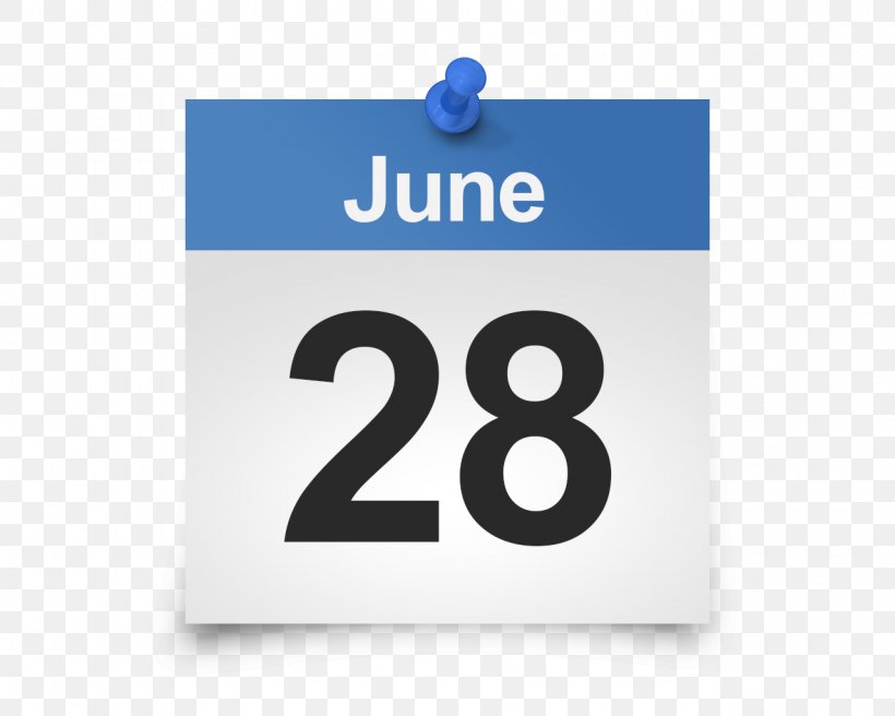 Calendar Date Calendar Day Personal Organizer Time, PNG, 1280x1024px, Calendar, Brand, Calendar Date, Calendar Day, Gregorian Calendar Download Free