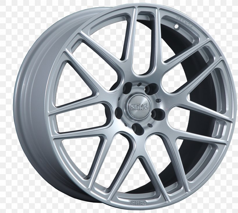 Car Acura Alloy Wheel Rim, PNG, 3267x2928px, Car, Acura, Alloy Wheel, Auto Part, Autofelge Download Free