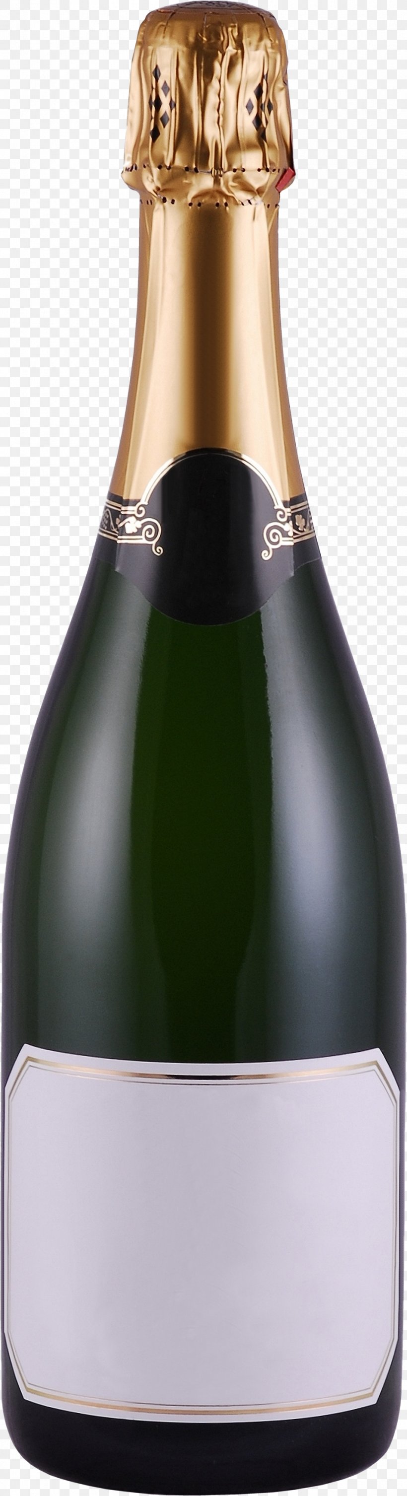 Champagne Bottle Moët & Chandon, PNG, 952x3500px, Champagne, Alcoholic Beverage, Bottle, Clipping Path, Display Resolution Download Free