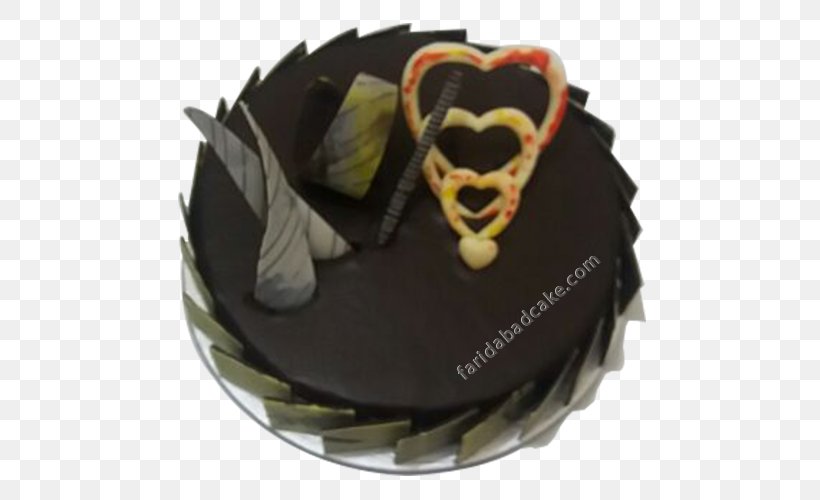 Chocolate Cake Chocolate Truffle Sachertorte, PNG, 500x500px, Chocolate Cake, Birthday Cake, Butter, Buttercream, Cake Download Free