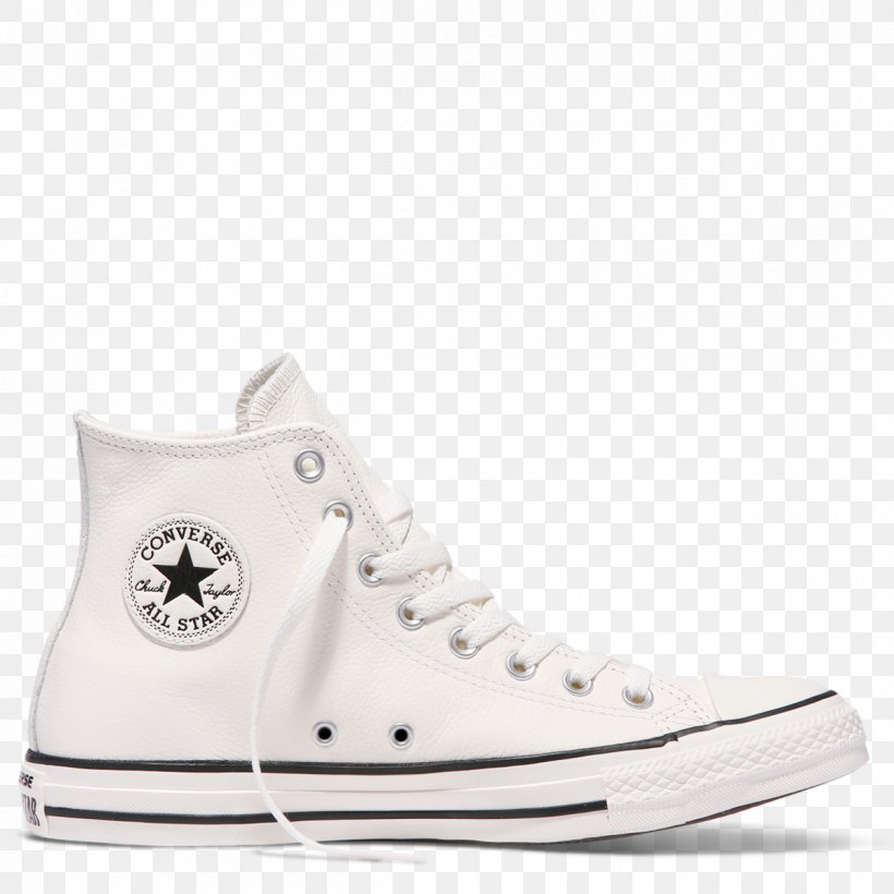 Chuck Taylor All-Stars Converse High-top Sneakers Leather, PNG, 1200x1200px, Chuck Taylor Allstars, Bandana, Boot, Chuck Taylor, Clothing Download Free