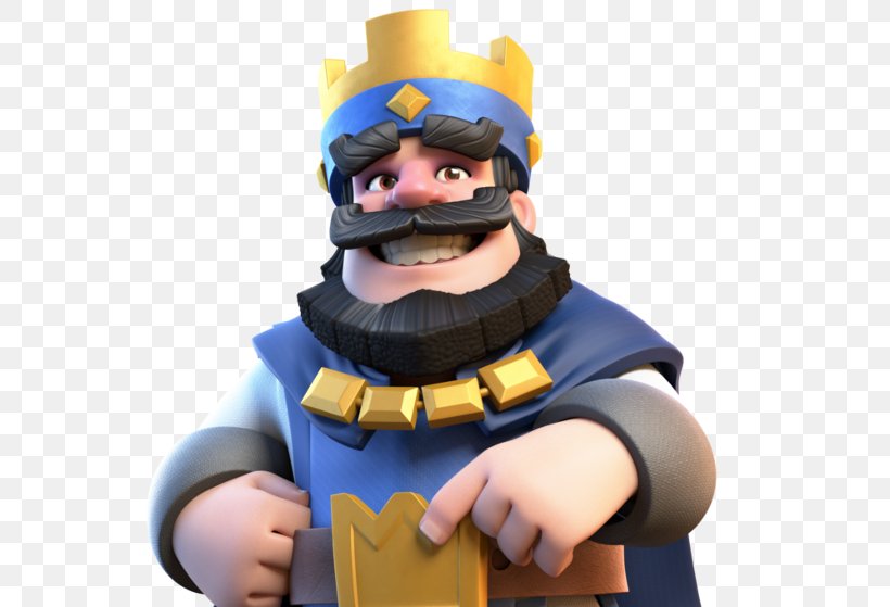 Clash Royale Clash Of Clans Roblox Hay Day Boom Beach, PNG, 567x559px, Clash Royale, Android, Boom Beach, Clash Of Clans, Figurine Download Free