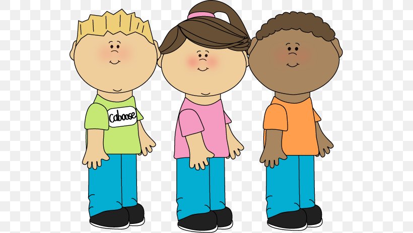 Classroom Clip Art, PNG, 543x463px, Classroom, Art, Blog, Chart, Child Download Free