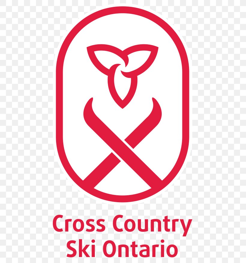 Clip Art Franco-Ontarian Flag Ontario Brand Love, PNG, 500x878px, Francoontarian Flag, Area, Brand, Flag, Francoontarian Download Free