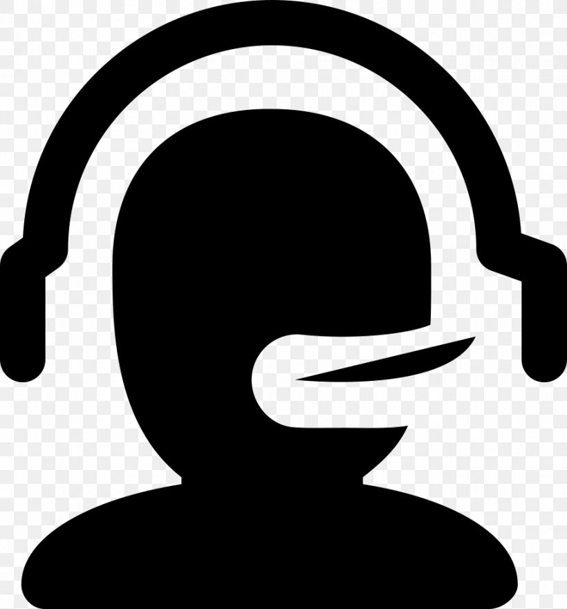 Clip Art Headphones Cdr, PNG, 912x980px, Headphones, Art, Artwork, Black, Black And White Download Free