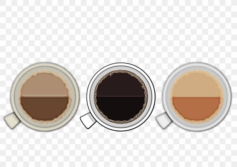 Coffee Cup, PNG, 1024x724px, Watercolor, Beige, Black Drink, Brown, Coffee Download Free