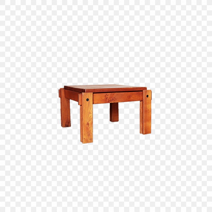 Coffee Tables Solid Wood, PNG, 960x960px, Table, Coffee, Coffee Table, Coffee Tables, Danish Modern Download Free