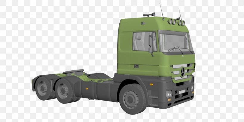 Commercial Vehicle Cargo Machine, PNG, 1000x500px, Commercial Vehicle, Brand, Car, Cargo, Freight Transport Download Free