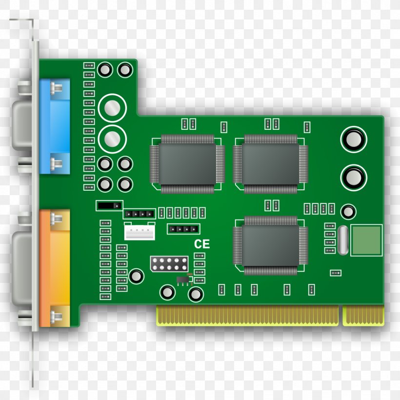 Computer Hardware Computer Software Application Software, PNG, 1024x1024px, Computer Hardware, Circuit Component, Computer, Computer Component, Computer Software Download Free