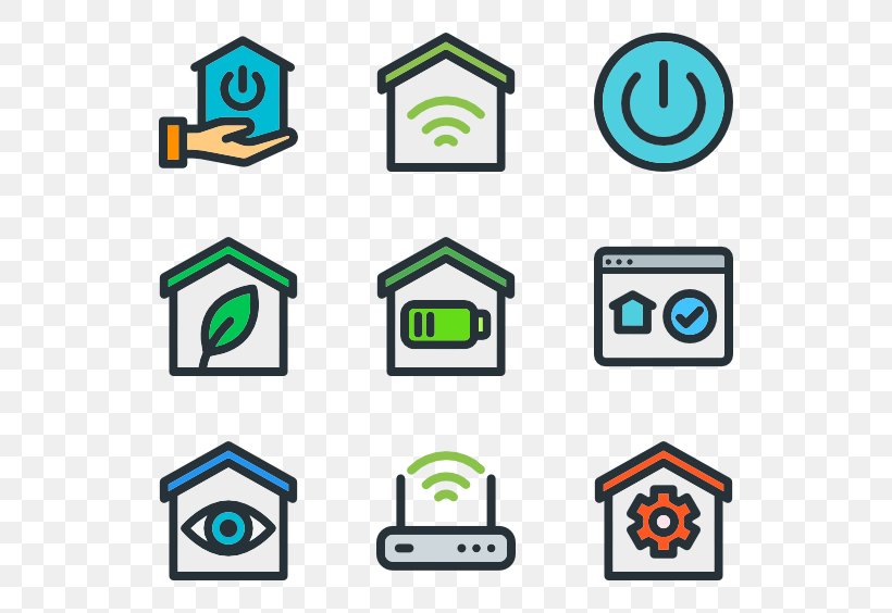 House Clip Art, PNG, 600x564px, House, Area, Communication, Computer Icon, Home Download Free