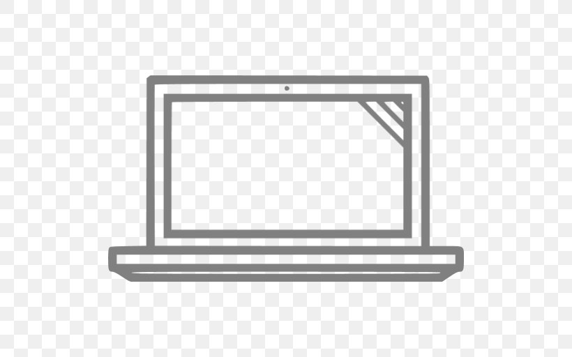 Clip Art Icon Design, PNG, 512x512px, Icon Design, Area, Chart, Picture Frame, Rectangle Download Free