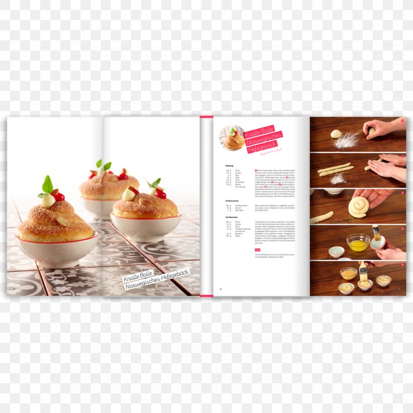 Dessert Petit Four Recipe Cookbook Flavor, PNG, 1081x1080px, Dessert, Content, Cookbook, Eye, Flavor Download Free