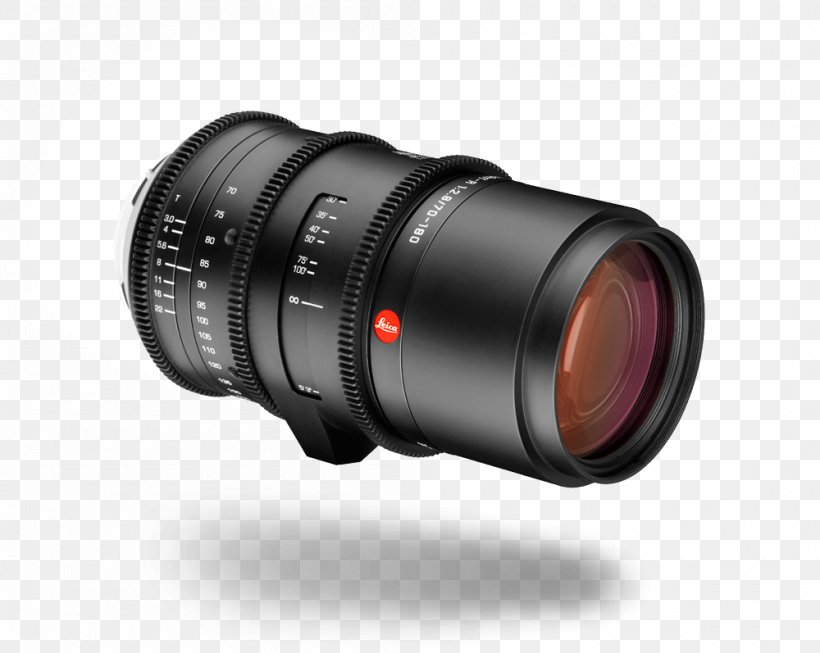 Digital SLR Camera Lens Leica Camera Zoom Lens Duclos Lenses, PNG, 1000x797px, Digital Slr, Bokeh, Camera, Camera Accessory, Camera Lens Download Free
