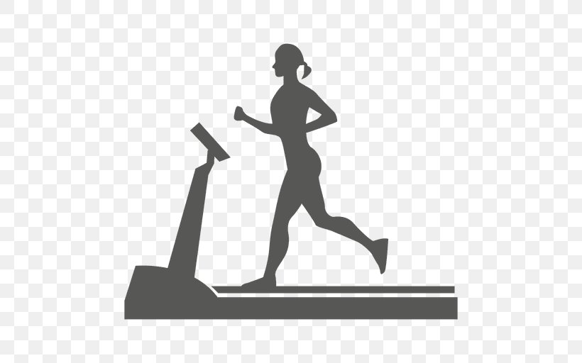 Exercise Physical Fitness Treadmill Fitness Centre Personal Trainer, PNG,  512x512px, Exercise, Aerobic Exercise, Arm, Balance, Exercise