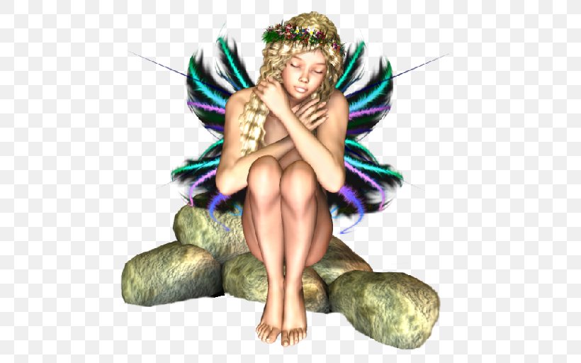 Fairy Elf Fantasy Pixie Legend, PNG, 500x512px, Fairy, Amy Brown, Angel, Elf, Fantasy Download Free