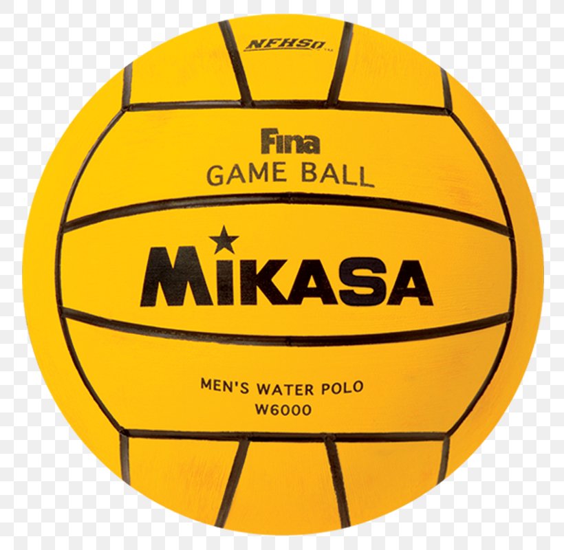 FINA Water Polo World League Water Polo Ball Mikasa Sports, PNG, 800x800px, Fina Water Polo World League, Area, Ball, Championship, Fina Download Free