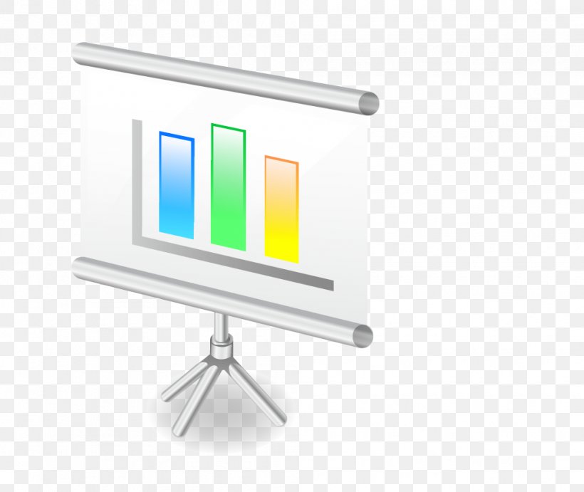 Finance Icon, PNG, 995x839px, Finance, Analysis, Brand, Business, Data Download Free