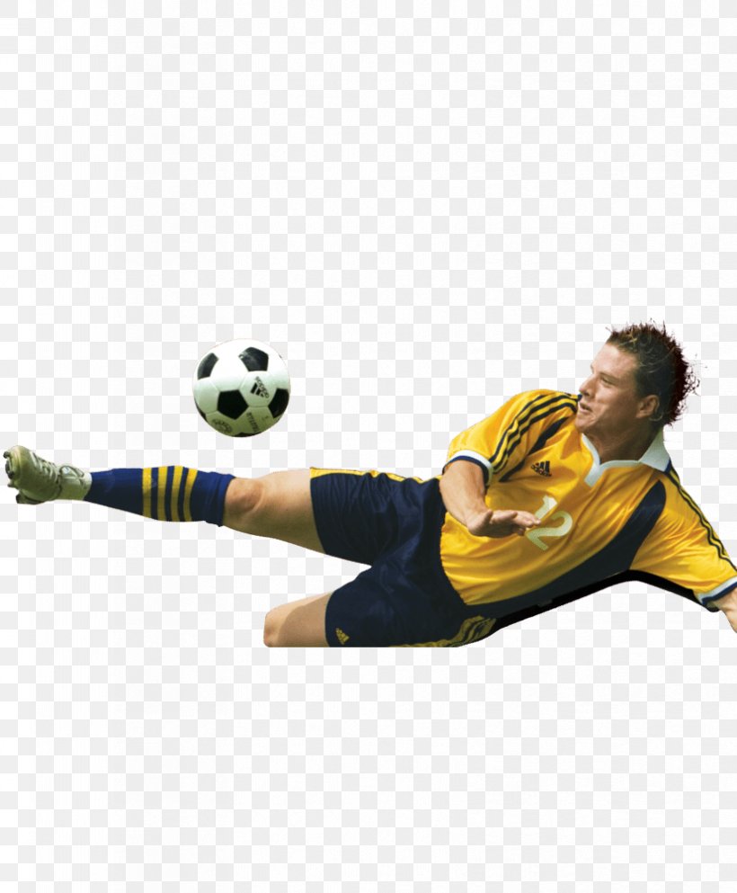 Goalkick Futsal Arena Football Goal Kick, PNG, 828x1003px, Futsal, Arm, Ball, Baseball, Baseball Equipment Download Free