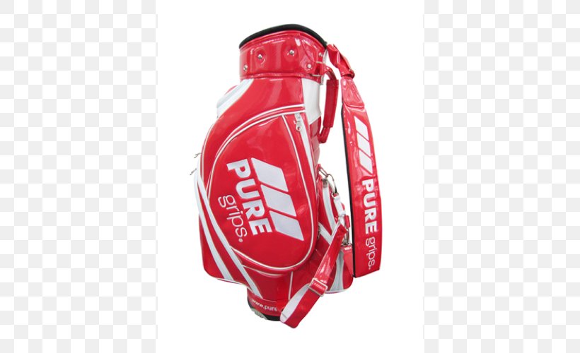 Golfbag Textile Nylon, PNG, 500x500px, Golf, Bag, Baseball, Baseball Equipment, Baseball Protective Gear Download Free