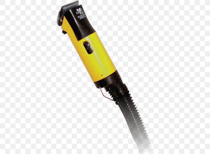 Hair Clipper Angle Vacuum Speed, PNG, 600x600px, Hair Clipper, Hardware, Scraper, Speed, Tool Download Free