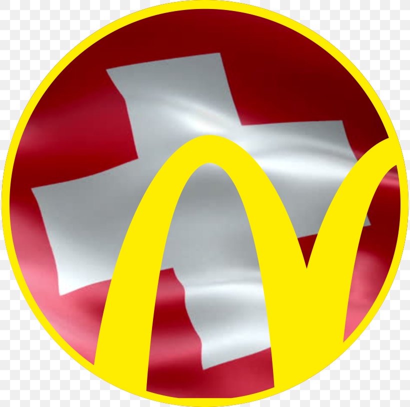 Happy Meal McDonald's Food Menu, PNG, 814x814px, Happy Meal, Brand, Calorie, Drink, Email Download Free