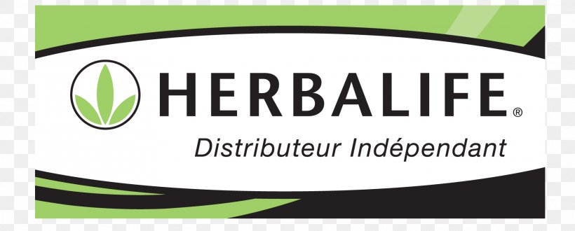 Herbalife Jabalpur Dietary Supplement Herbalife Distributor, PNG, 1870x754px, Herbalife, Area, Brand, Diet, Dietary Supplement Download Free