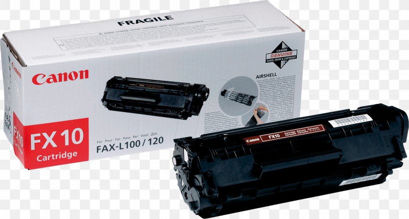 Hewlett-Packard Toner Cartridge Ink Cartridge Canon, PNG, 1560x837px, Hewlettpackard, Canon, Canon Fx, Electronics, Electronics Accessory Download Free