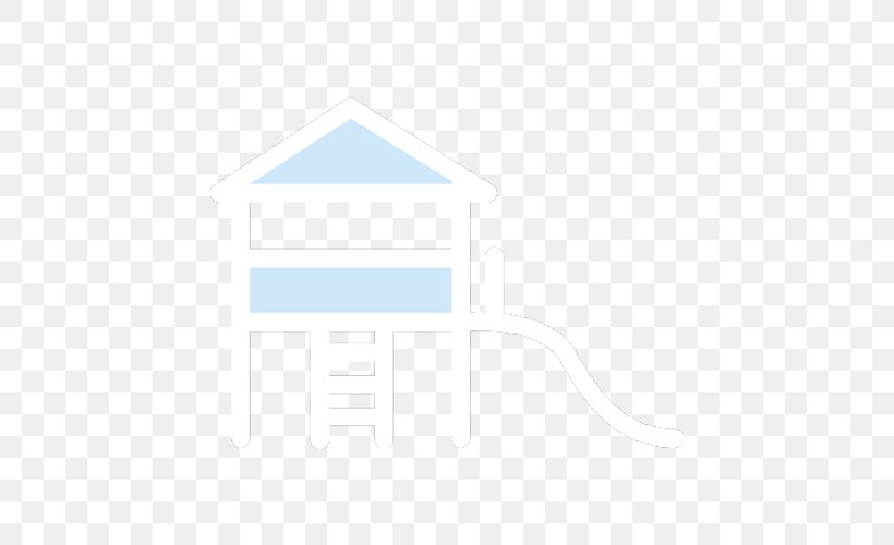 House Logo Line, PNG, 500x500px, House, Diagram, Logo, Rectangle, Sky Download Free