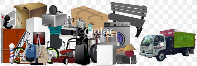 Household Goods Price Fire Dawgs Junk Removal, PNG, 1200x406px, Household Goods, Goods, Household, Machine, Money Download Free