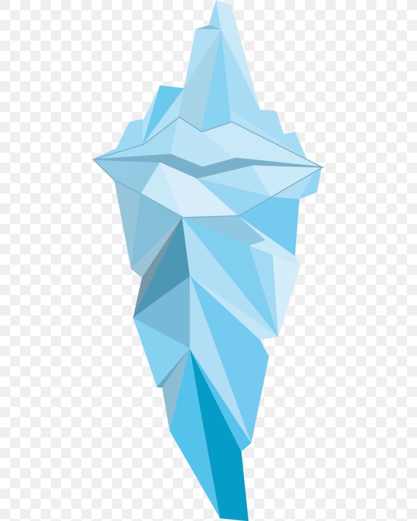 Iceberg Clip Art, PNG, 455x1024px, Iceberg, Aqua, Digital Image, Image File Formats, Image Resolution Download Free