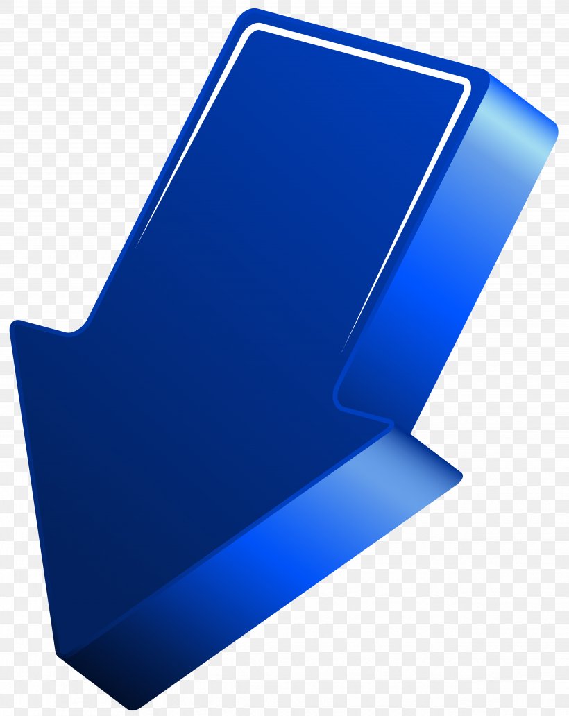 Image File Formats Lossless Compression, PNG, 4962x6246px, Blue, Bitmap, Bmp File Format, Cobalt Blue, Color Download Free