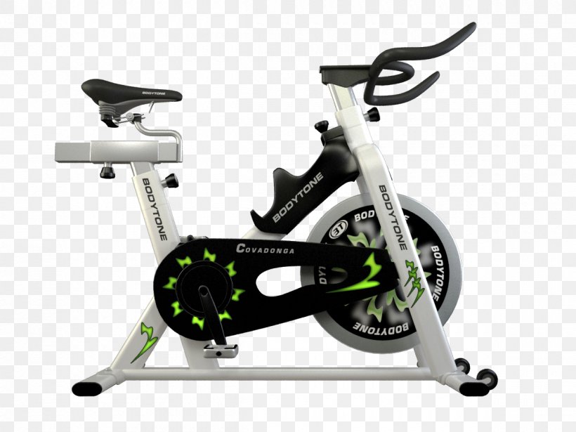 Indoor Cycling Exercise Bikes Bicycle Fitness Centre Physical Fitness, PNG, 1200x900px, Indoor Cycling, Aerobic Exercise, Bicycle, Bicycle Accessory, Bicycle Frame Download Free