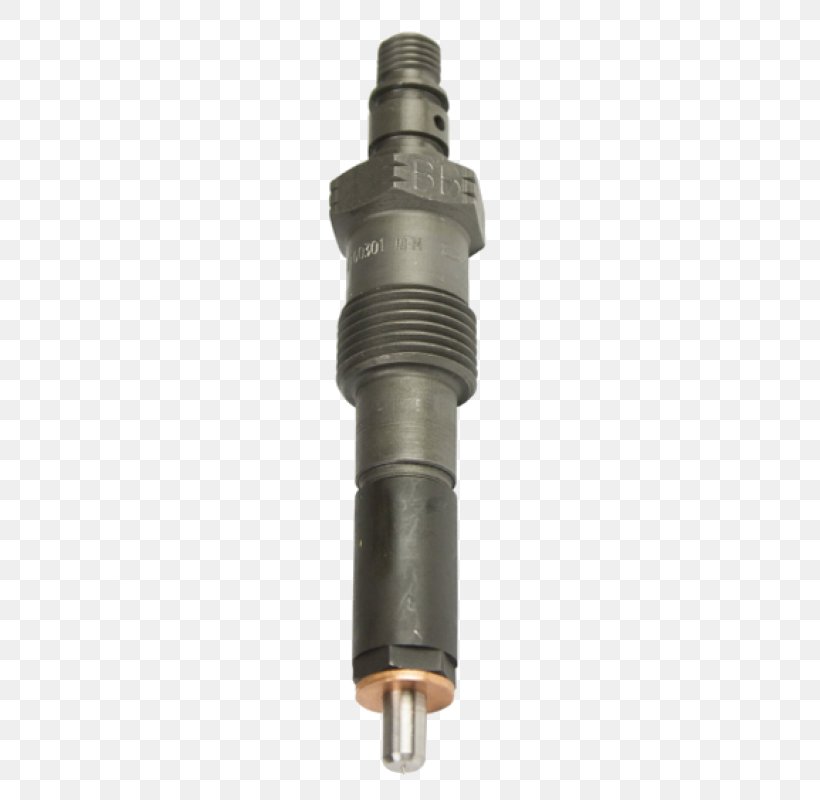 Injector Fuel Injection Ford Power Stroke Engine International Harvester IDI, PNG, 800x800px, Injector, Cylinder, Diesel Engine, Diesel Fuel, Engine Download Free