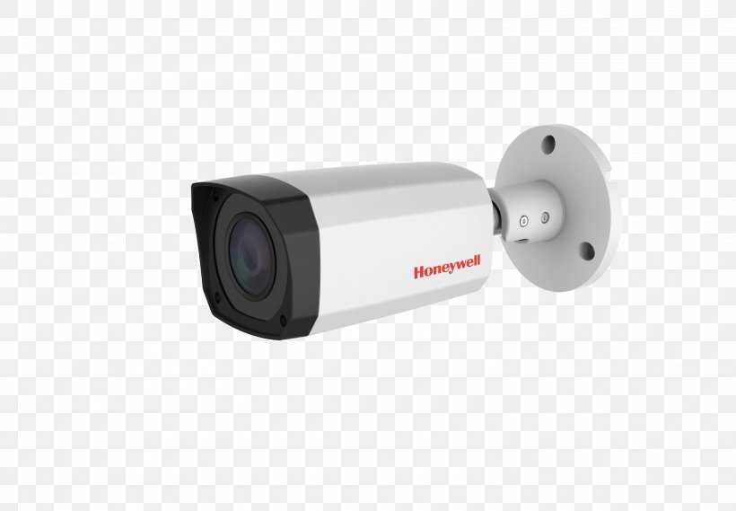 IP Camera Network Video Recorder 1080p Honeywell, PNG, 3000x2084px, Ip Camera, Camera, Camera Lens, Cameras Optics, Closedcircuit Television Download Free