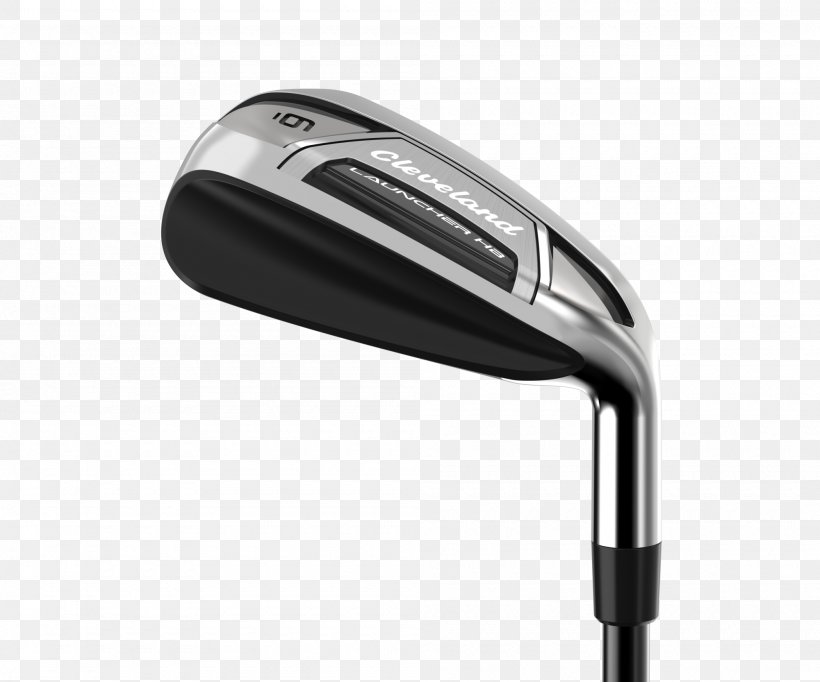Iron Cleveland Golf Wood Golf Clubs, PNG, 2000x1665px, Iron, Cleveland Golf, Golf, Golf Clubs, Golf Course Download Free