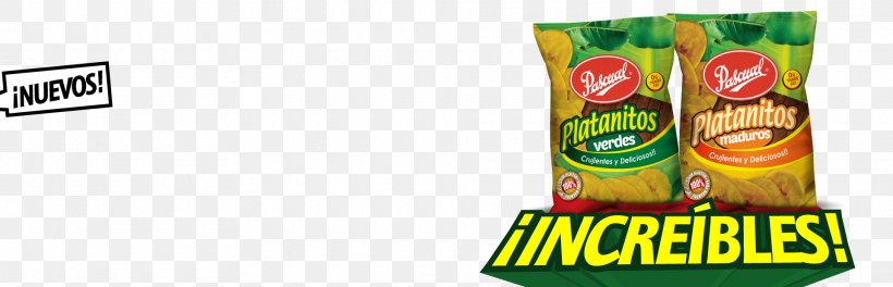 Junk Food Advertising Brand Snack, PNG, 1920x620px, Junk Food, Advertising, Brand, Food, Snack Download Free