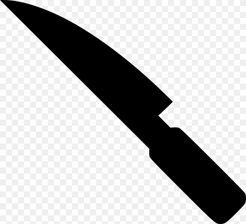 Knife Kitchen Knives Clip Art, PNG, 980x896px, Knife, Blade, Cold Weapon, Cutlery, Kitchen Download Free