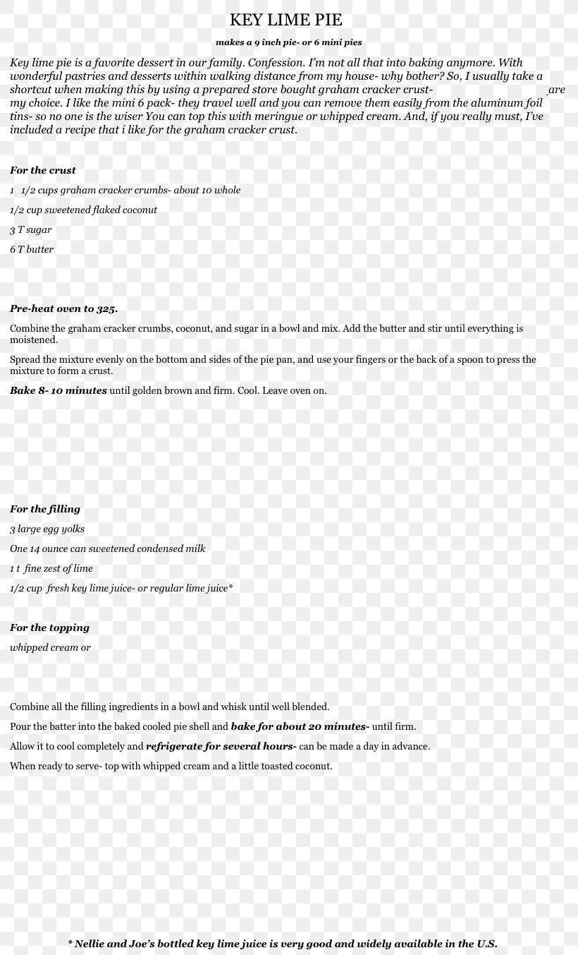 Line Document Angle White, PNG, 820x1353px, Document, Area, Black And White, Diagram, Paper Download Free