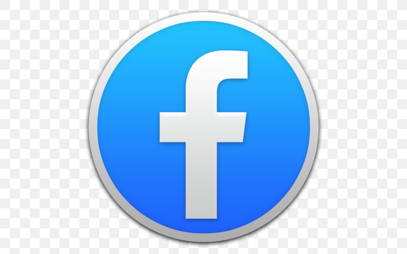 Login Facebook YouTube Juul Social Media, PNG, 512x512px, Login, Facebook, Juul, Mark Zuckerberg, Osclass Download Free