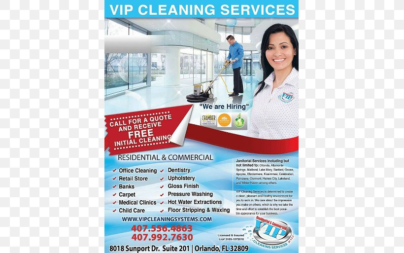 Maid Service Cleaner Advertising, PNG, 683x513px, Service, Advertising, Car, Cleaner, Cleaning Download Free