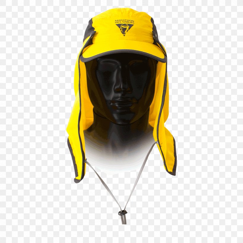 Marathon Des Sables Cap Safari Jacket Hat, PNG, 1200x1200px, Cap, Backpack, Clothing Accessories, Hard Hat, Hard Hats Download Free