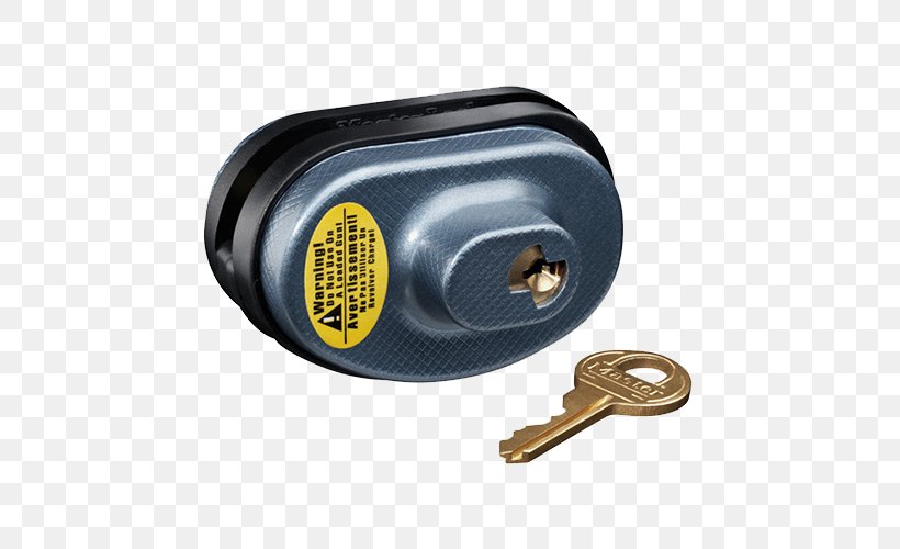 Master Lock 90TRISPT Keyed-Alike Gun Locks Firearm Master Lock Gun Lock 90DSPT, PNG, 500x500px, Master Lock, Firearm, Hardware, Hardware Accessory, Key Download Free