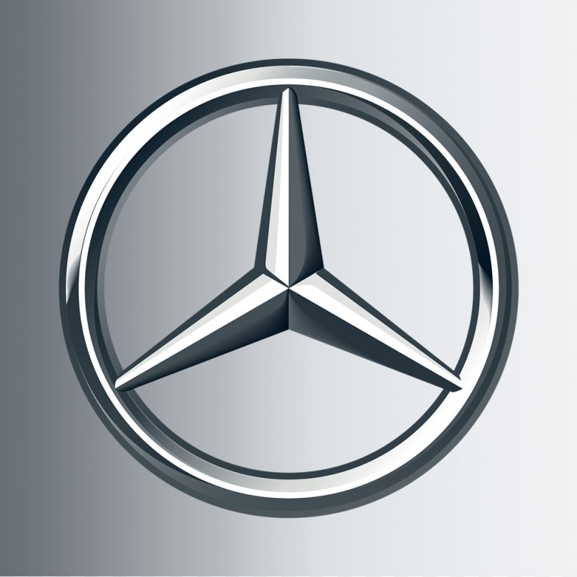 Mercedes-Benz S-Class Car Daimler AG Renault, PNG, 1024x1024px, Mercedesbenz, Automotive Design, Brand, Car, Commercial Vehicle Download Free