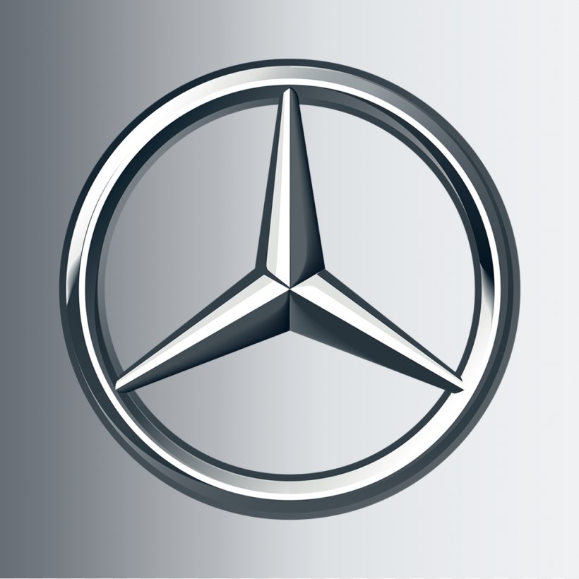 Mercedes-Benz S-Class Car Daimler AG Renault, PNG, 1024x1024px ...